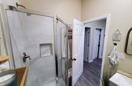 Spring Valley House | Hermosa Casa en Spring Valley