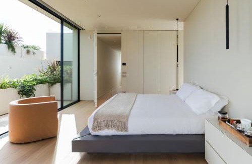 Carruba Villa | Hermosa