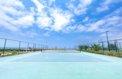 El Tezal Apartment | Hermosa vista al Arco de Cabo