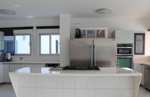Taganga Apartment | Hermoso Aparta Estudio Doble En Playas De Taganga