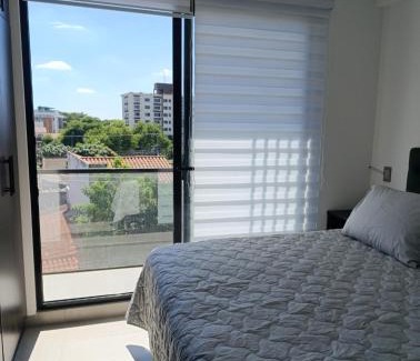 Tropical Lowlands Apartment | Hermoso Apartamento con piscina