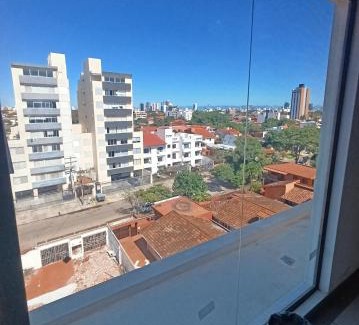 Tropical Lowlands Apartment | Hermoso Apartamento con piscina