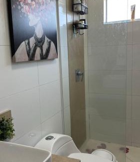 Riomar Apartment | Hermoso Apartamento amoblado en Villa Campestre por días para CARNAVALES