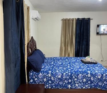 Prado Oriental Apartment | Hermoso Apartamento de 3 habitaciones
