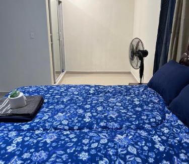 Prado Oriental Apartment | Hermoso Apartamento de 3 habitaciones