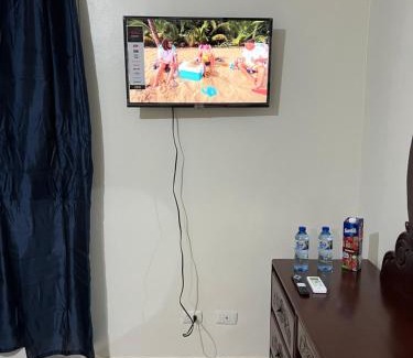 Prado Oriental Apartment | Hermoso Apartamento de 3 habitaciones