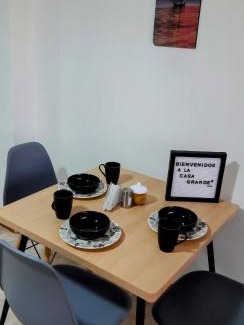 Ipiales Apartment | Hermoso Apartamento en Ipiales