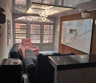 Neiva Apartment | Hermoso Apartamento en Neiva