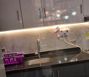 Neiva Apartment | Hermoso Apartamento en Neiva