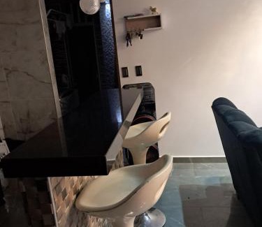 Neiva Apartment | Hermoso Apartamento en Neiva