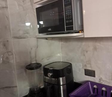 Neiva Apartment | Hermoso Apartamento en Neiva