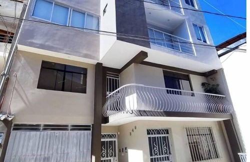 Huaraz Apartment | Hermoso Apartamento en Estreno