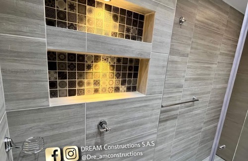 Neiva Apartment | Hermoso Apatamento CON Aire Neiva