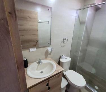 Cartago Apartment | Hermoso apto cerca al centro