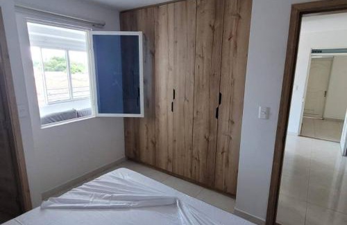 Cartago Apartment | Hermoso apto cerca al centro