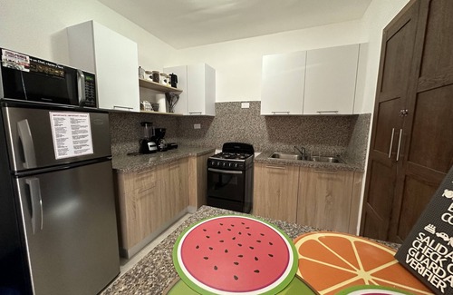 La Romana Apartment | HERMOSO APTO DE PLAYA, LA ROMANA
