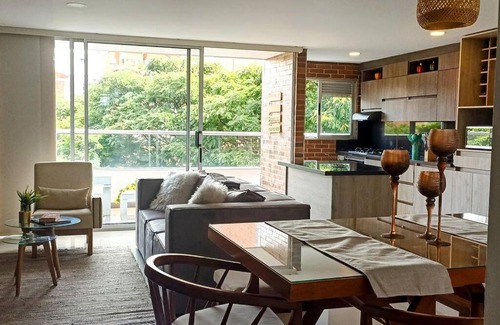 La Castellana Apartment | Hermoso apto nuevo de lujo 401 Massamagrell