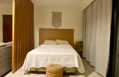 San Carlos Apartment | Hermoso condominio frente al mar