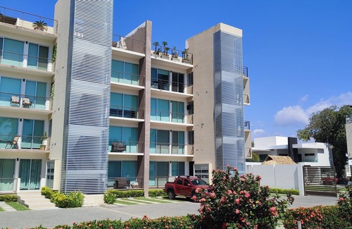 La Poza Apartment | Hermoso Departamento muy Acogedor!
