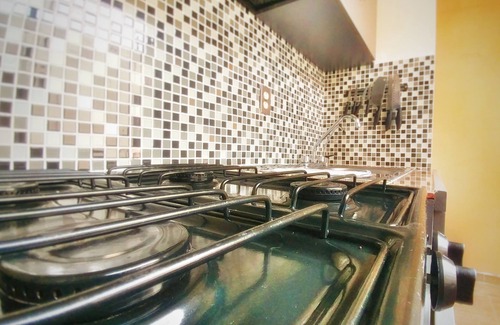 Temixco Apartment | Hermoso departamento con Alberca en Temixco Morelos, Punta Verde