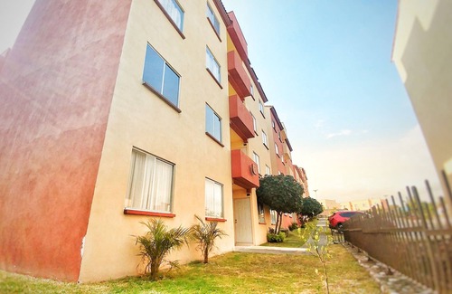 Temixco Apartment | Hermoso departamento con Alberca en Temixco Morelos, Punta Verde