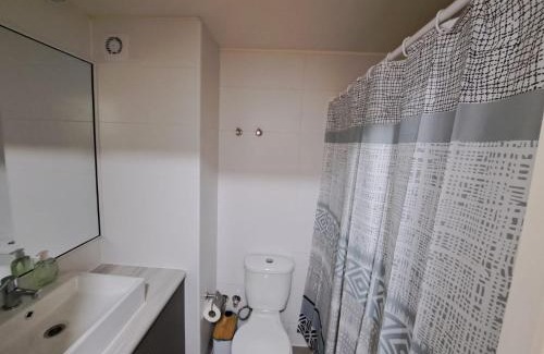 Arica Apartment | Hermoso departamento con piscina