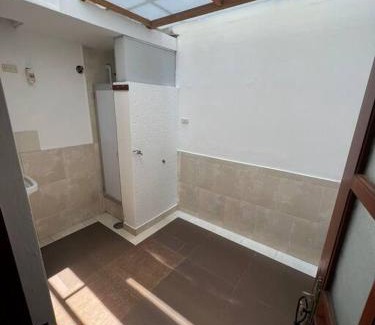 San Borja Apartment | Hermoso Departamento De Lujo