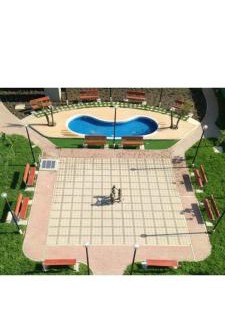 Chiclayo Apartment | HERMOSO DEPARTAMENTO-DUPLEX CON VISTA DE CHICLAYO