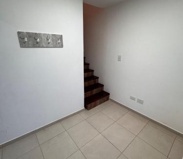 Rio Grande Apartment | Hermoso departamento en zona aeropuerto