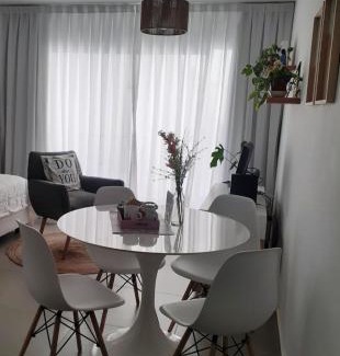 Temperley Apartment | Hermoso Departamento en Temperley