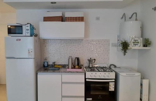 Temperley Apartment | Hermoso Departamento en Temperley