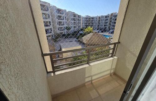 Arica Apartment | Hermoso Departamento Equipado por Días