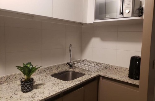La Herradura Apartment | Hermoso departamento puerto la herradura