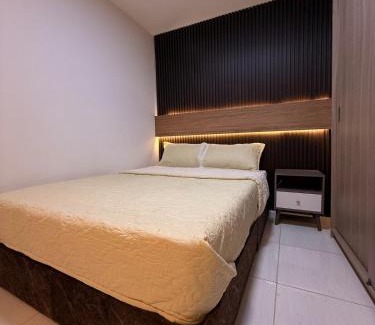 Soacha Apartment | Hermoso moderno y acogedor apartamento en el centro de Pereira