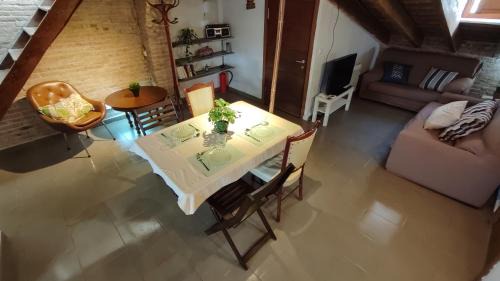 El Cabanyal Apartment | Hermoso piso en el Cabañal