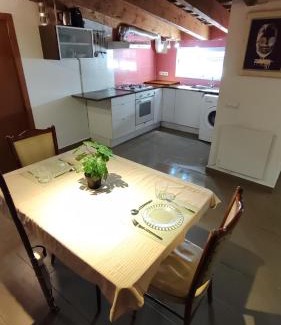 El Cabanyal Apartment | Hermoso piso en el Cabañal