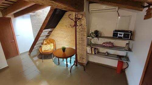 El Cabanyal Apartment | Hermoso piso en el Cabañal