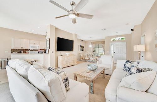 Herons Glen House | Heron Glen Hideaway