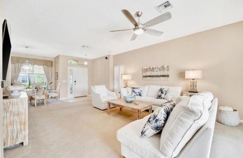 Herons Glen House | Heron Glen Hideaway