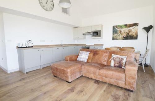Wedmore House | Heron Lodge Castle Farm
