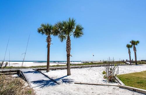 Grayton Beach House | Heron's Watch