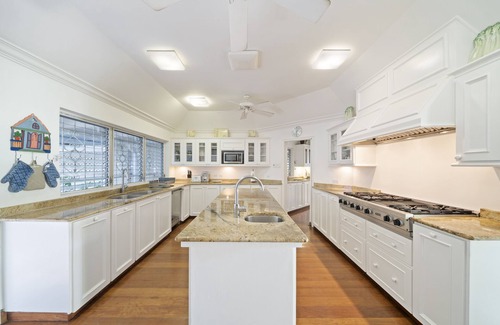 Sandy Lane Villa | Heronetta, Sandy Lane Estate, St. James, Barbados