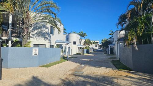 Urangan House | Hervey Bay Homestay in Urangan