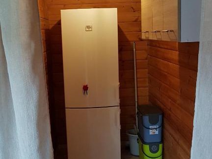 Blumberg House | Herzhäusle im Wutachtal