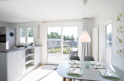 Gronenberg House | Herzlich Willkommen im Ferienhaus Auszeit!