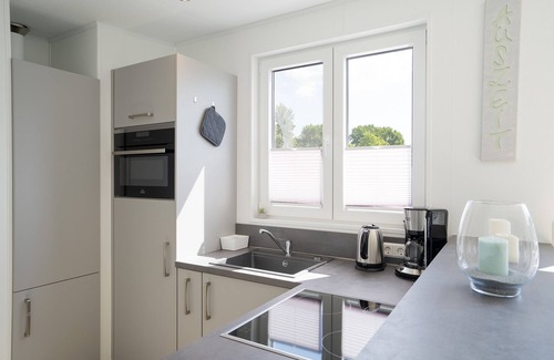 Gronenberg House | Herzlich Willkommen im Ferienhaus Auszeit!