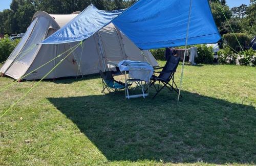Fjellerup Other | Hestehaven Camping