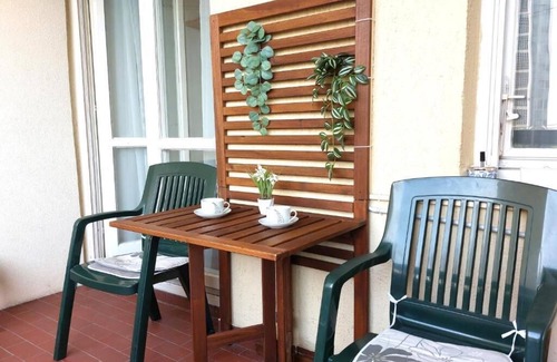 Vranjic Apartment | Hestia 3 bdr apartment