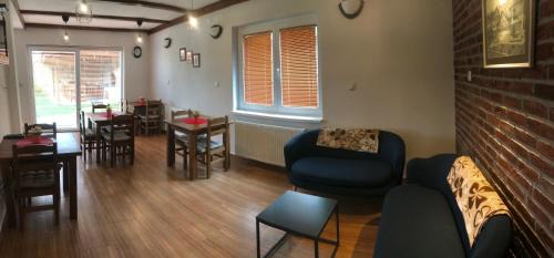 Berovo Apartment | Hestia Apartments