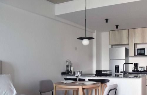 San Telmo Apartment | Hestia at Icon Boulevard Caseros